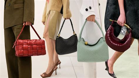 how to spot fake bottega veneta bags|is bottega veneta worth it.